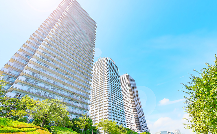 ブランドサイト