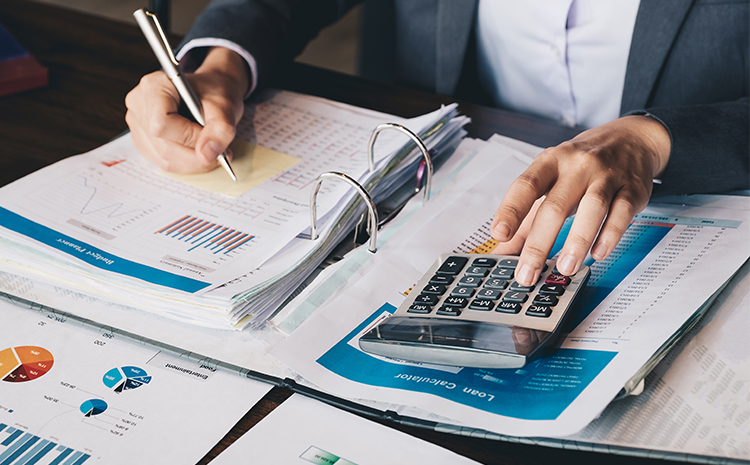 Webサイト分析レポート