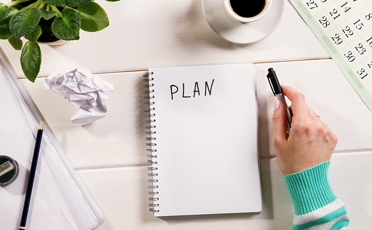 ネット広告運用代行