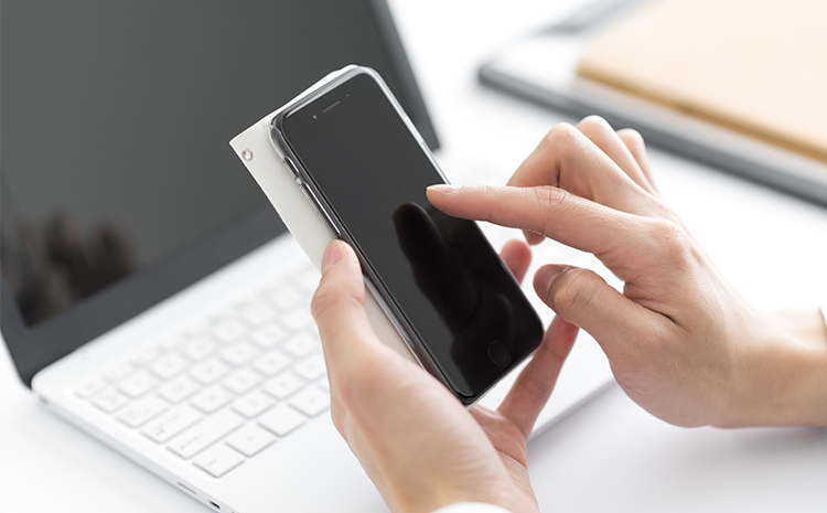 LPO(ランディングページ最適化)